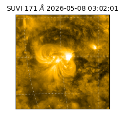 suvi - 2026-05-08T03:02:01.987000