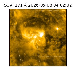 suvi - 2026-05-08T04:02:02.161000