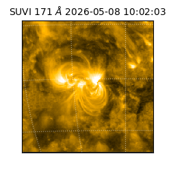 suvi - 2026-05-08T10:02:03.193000