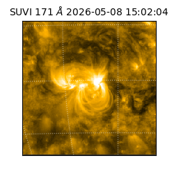 suvi - 2026-05-08T15:02:04.057000