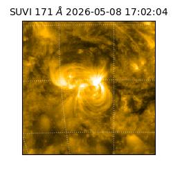suvi - 2026-05-08T17:02:04.399000