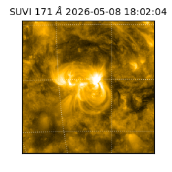 suvi - 2026-05-08T18:02:04.569000