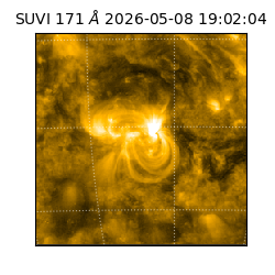 suvi - 2026-05-08T19:02:04.739000