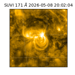 suvi - 2026-05-08T20:02:04.909000