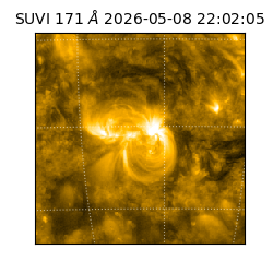 suvi - 2026-05-08T22:02:05.249000