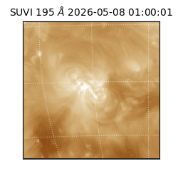 suvi - 2026-05-08T01:00:01.641000