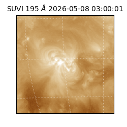 suvi - 2026-05-08T03:00:01.983000