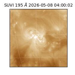 suvi - 2026-05-08T04:00:02.155000