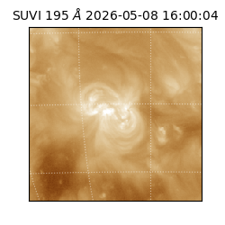 suvi - 2026-05-08T16:00:04.221000