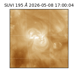 suvi - 2026-05-08T17:00:04.393000