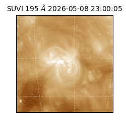 suvi - 2026-05-08T23:00:05.415000