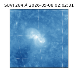 suvi - 2026-05-08T02:02:31.809000