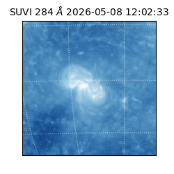 suvi - 2026-05-08T12:02:33.529000