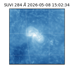 suvi - 2026-05-08T15:02:34.047000