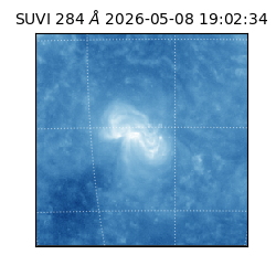 suvi - 2026-05-08T19:02:34.729000