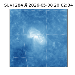 suvi - 2026-05-08T20:02:34.899000