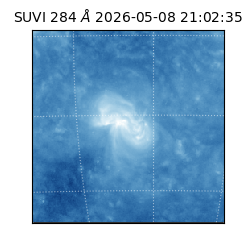 suvi - 2026-05-08T21:02:35.071000