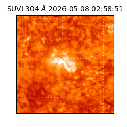 suvi - 2026-05-08T02:58:51.977000