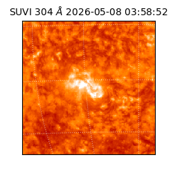 suvi - 2026-05-08T03:58:52.151000