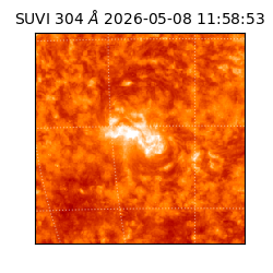 suvi - 2026-05-08T11:58:53.529000
