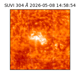 suvi - 2026-05-08T14:58:54.047000