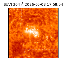 suvi - 2026-05-08T17:58:54.557000
