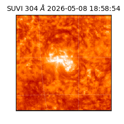 suvi - 2026-05-08T18:58:54.727000