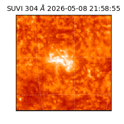 suvi - 2026-05-08T21:58:55.239000