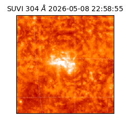 suvi - 2026-05-08T22:58:55.409000
