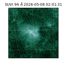 suvi - 2026-05-08T02:01:31.815000