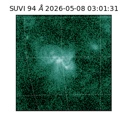 suvi - 2026-05-08T03:01:31.985000