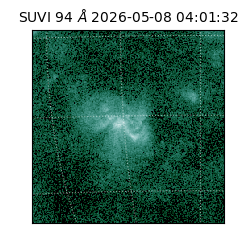 suvi - 2026-05-08T04:01:32.157000