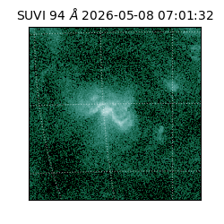 suvi - 2026-05-08T07:01:32.677000