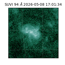 suvi - 2026-05-08T17:01:34.395000