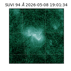 suvi - 2026-05-08T19:01:34.735000