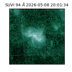 suvi - 2026-05-08T20:01:34.905000