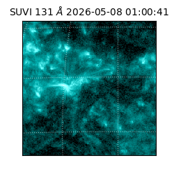 suvi - 2026-05-08T01:00:41.634000