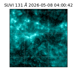 suvi - 2026-05-08T04:00:42.148000