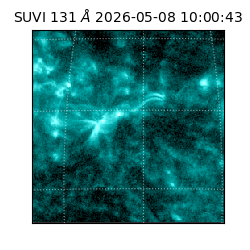 suvi - 2026-05-08T10:00:43.180000