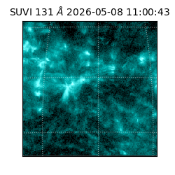suvi - 2026-05-08T11:00:43.352000