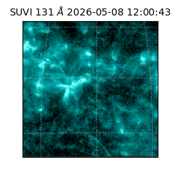 suvi - 2026-05-08T12:00:43.526000