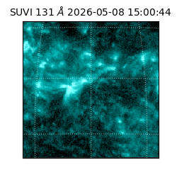 suvi - 2026-05-08T15:00:44.050000
