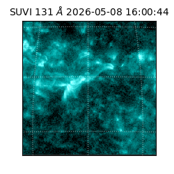 suvi - 2026-05-08T16:00:44.214000