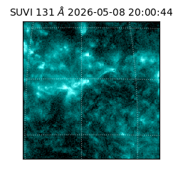 suvi - 2026-05-08T20:00:44.896000