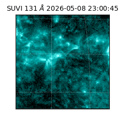 suvi - 2026-05-08T23:00:45.410000