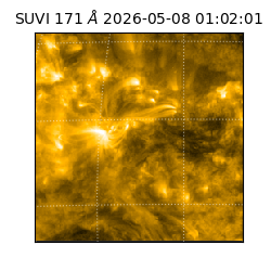 suvi - 2026-05-08T01:02:01.631000