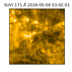 suvi - 2026-05-08T03:02:01.987000