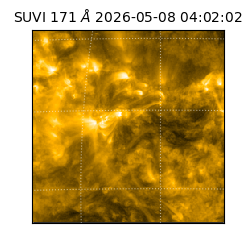 suvi - 2026-05-08T04:02:02.161000