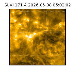 suvi - 2026-05-08T05:02:02.335000