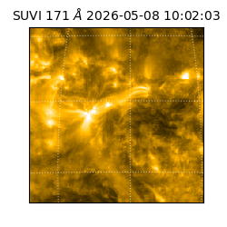 suvi - 2026-05-08T10:02:03.193000